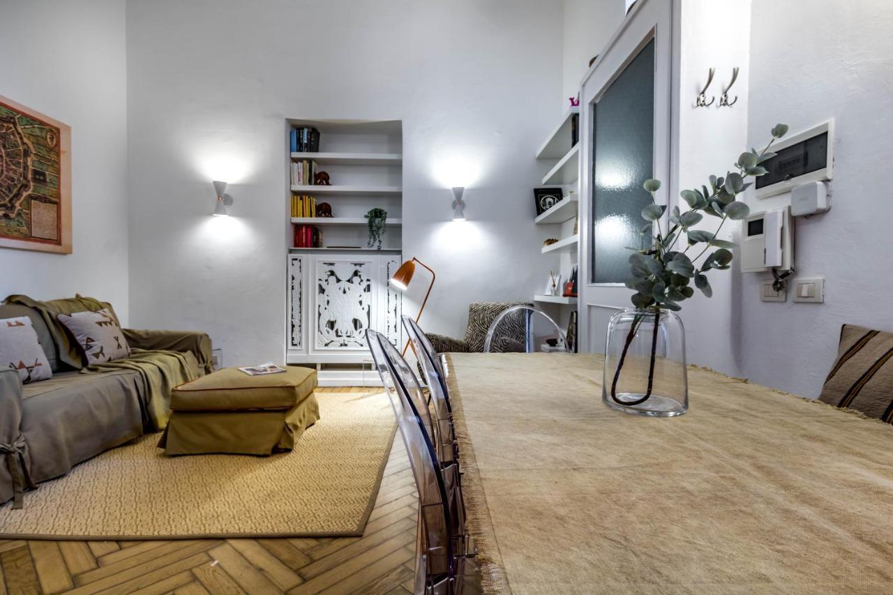 米兰Joivy Modern Studio Near City Centre公寓 外观 照片